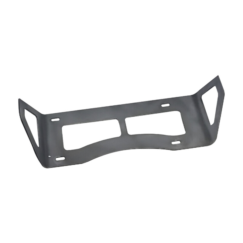 Viair Weld-On Bracket