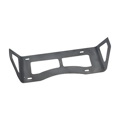 Viair Weld-On Bracket