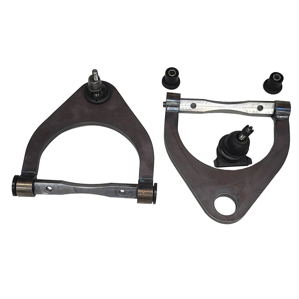 1961-1970 Cadillac Upper Control Arms