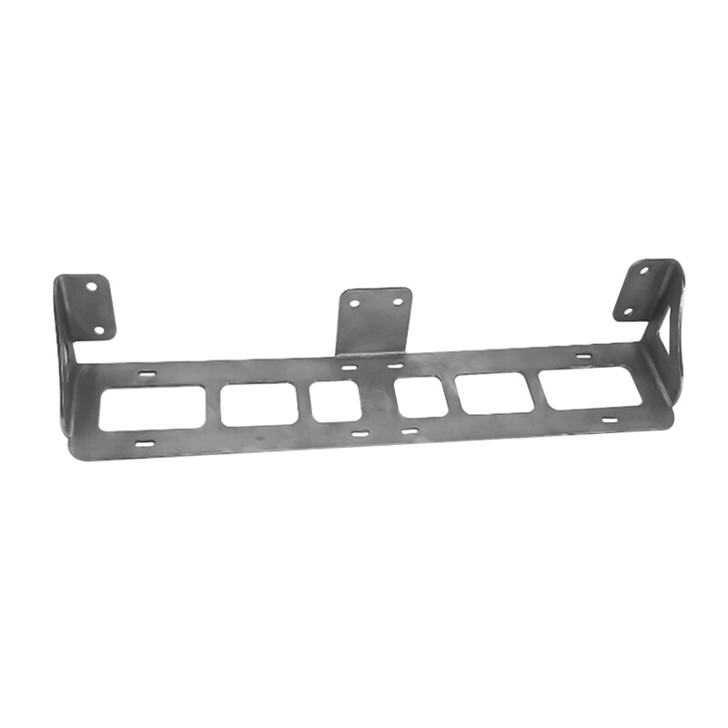 Viair Bolt-On Bracket