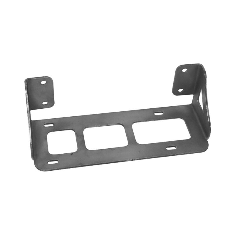 Viair Bolt-On Bracket