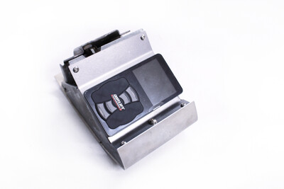 1961 &amp; 1962 Cadillac Ashtray Air Ride Control Panel