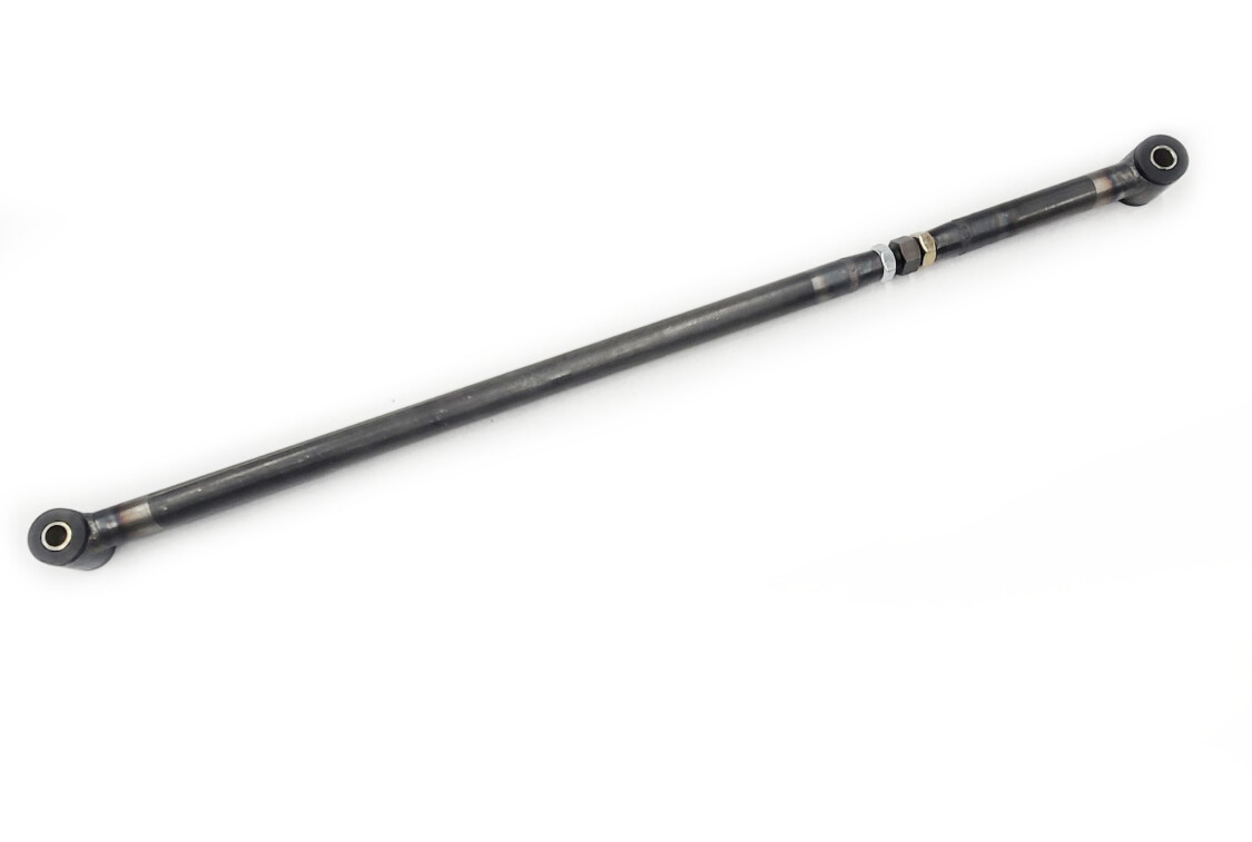 1958-1964 Chevy Car Double Adjustable Panhard Bar