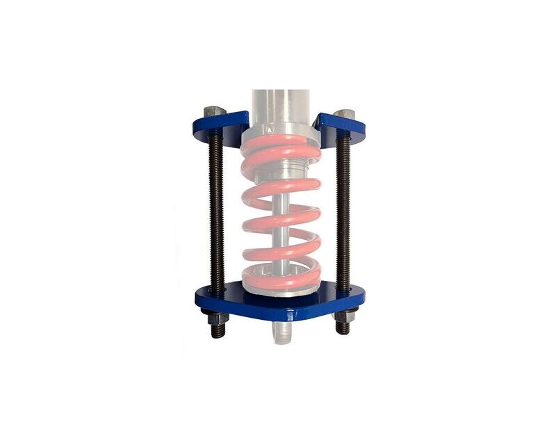HYDROSHOX SPRING COMPRESSOR