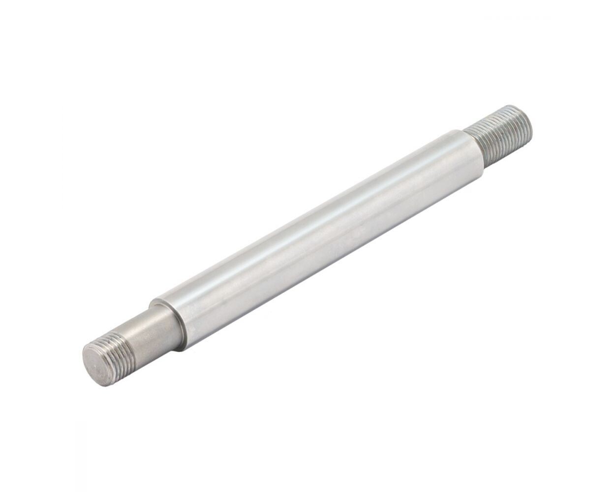 HYDROSHOX SHOCK SHAFT
