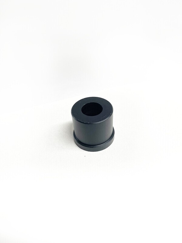 1941-1954 Chevy Car Steering Column Bushing