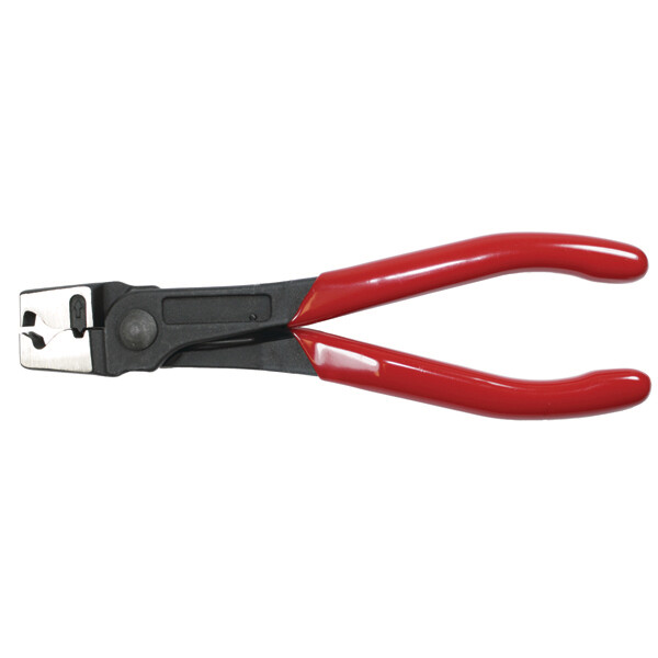 Vintage Air EZ-Clip Assembly Tool Clip Connecting Pliers