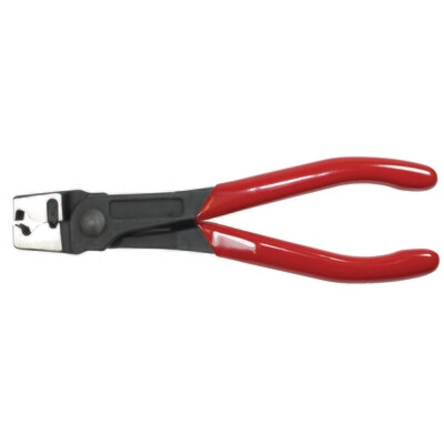 Vintage Air EZ-Clip Assembly Tool Clip Connecting Pliers