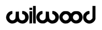 Wilwood