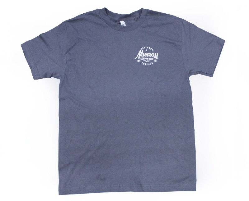 Lincoln Continental Shirt