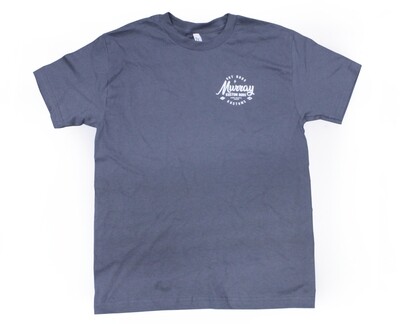 Lincoln Continental Shirt