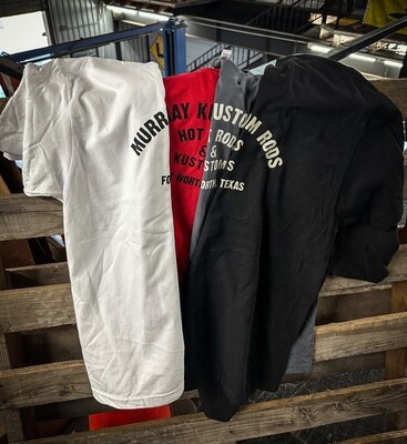 Shirts