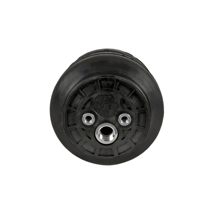 SS6 Slam Specialties Air Bag