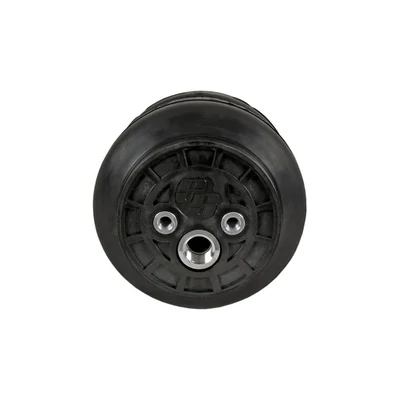 SS7 Slam Specialties Air Bag