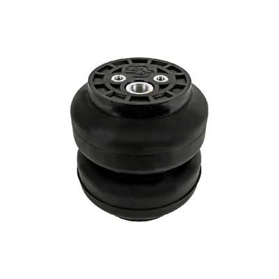 SS7 Slam Specialties Air Bag