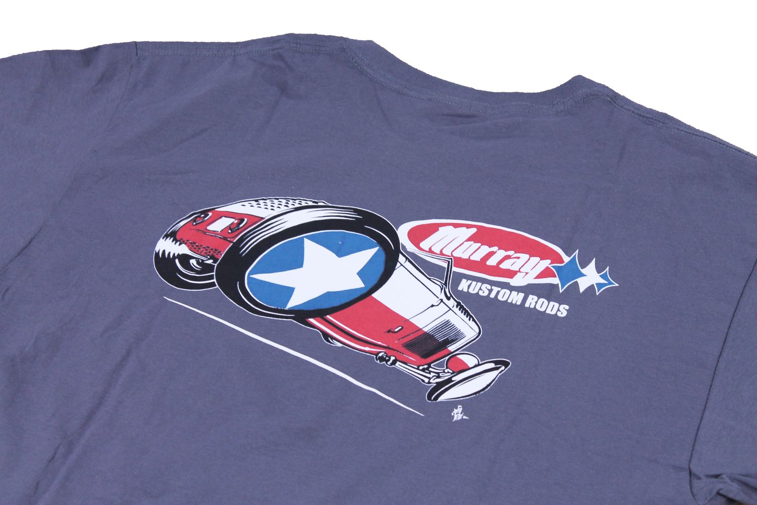  1932 Ford Roadster Shirt
