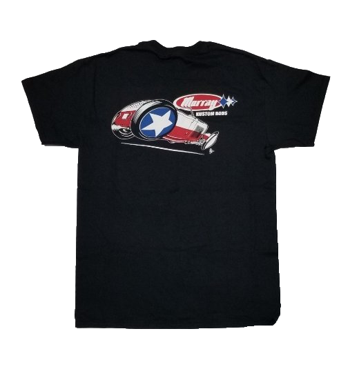  1932 Ford Roadster Shirt