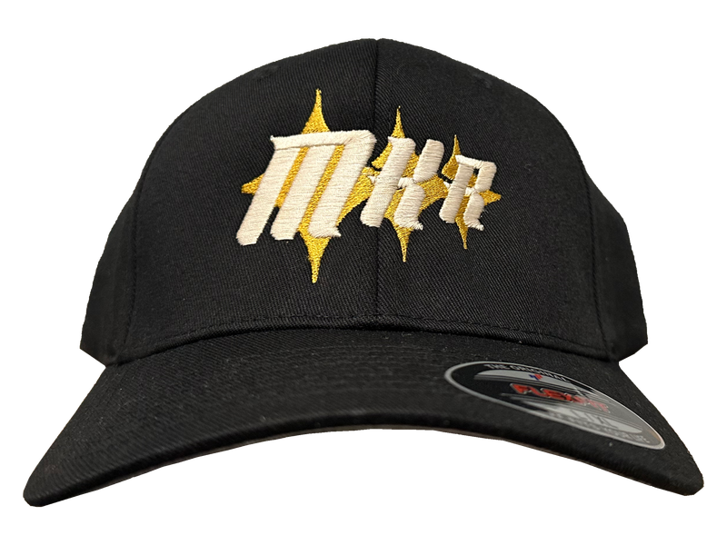MKR Hat 