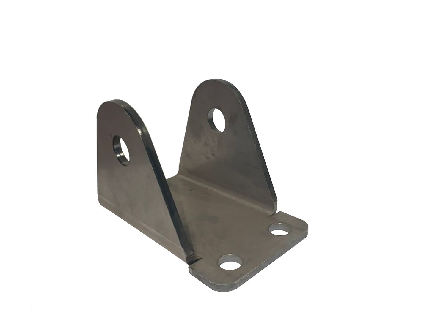 1958-1964 Chevy Impala Rear Upper Control Arm Mounts