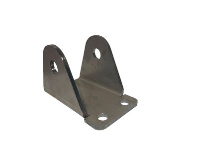 1958-1964 Chevy Impala Rear Upper Control Arm Mounts