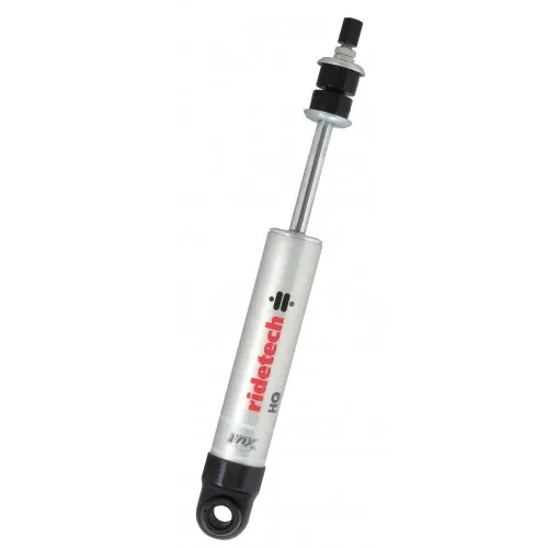 1961-1964 Cadillac Front Bagged Kit  Shocks