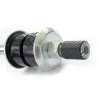 1961-1964 Cadillac Front Air Ride Kit Shock