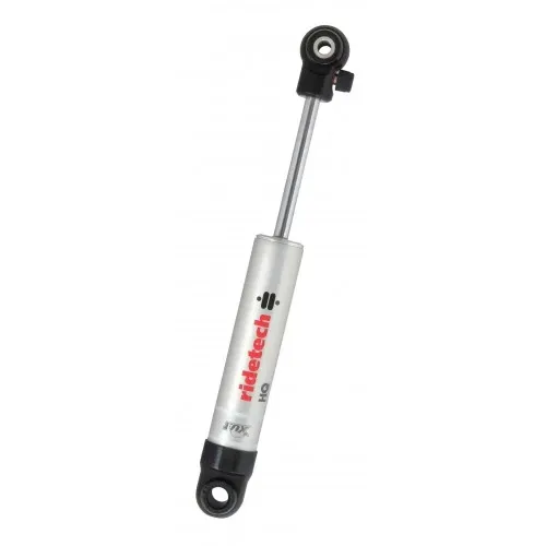 1961-1970 Lincoln Front RideTech Shock