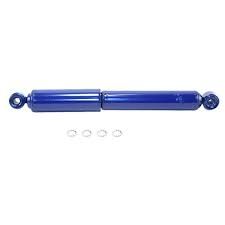 1961-1970 Lincoln Front Air Ride Kit Shock