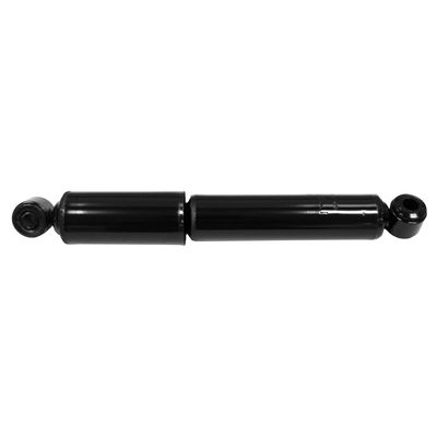 1949-1954 Chevy Front Air Ride Kit Shock