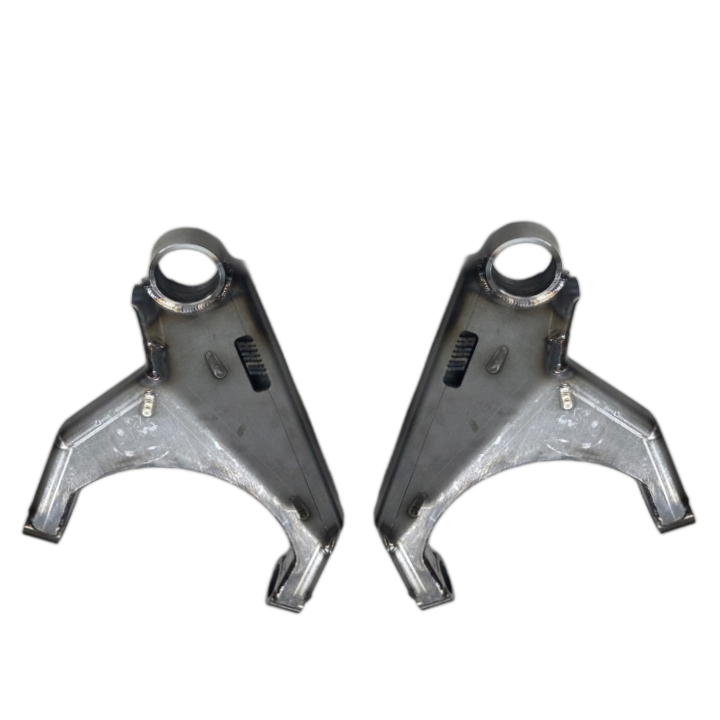 1957-1960 Cadillac Upper Control Arms