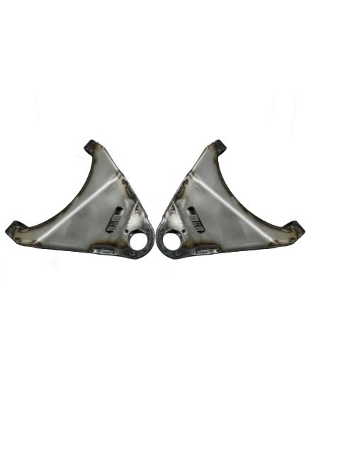 1958-64 Chevy Upper control Arms