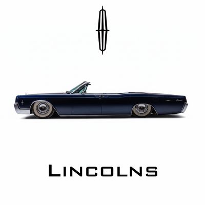 Lincolns