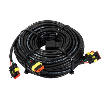 Accuair Height+ Air Suspension Management Sensor Upgrade