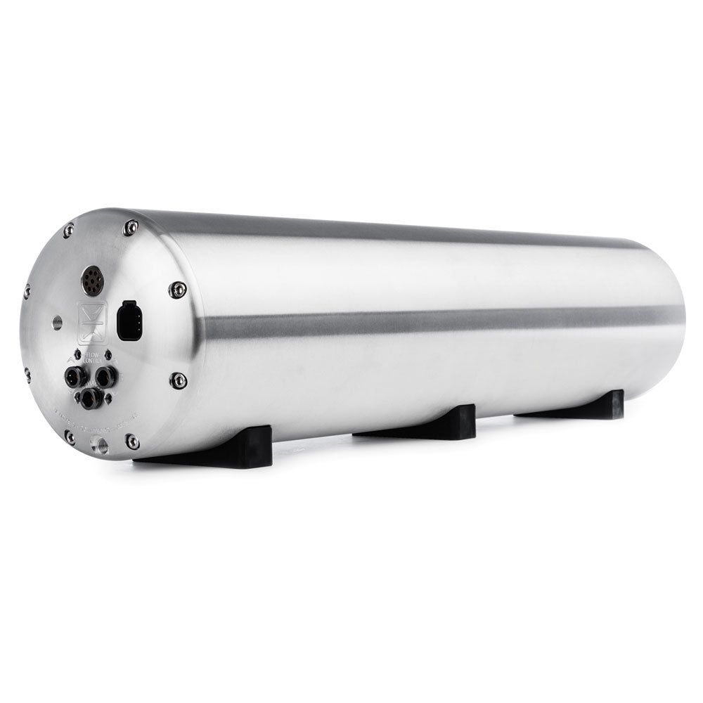 Accuair ENDO-VT Air Tank