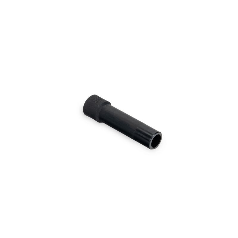 3/8&quot; DOT/PTC Plastic Plug
