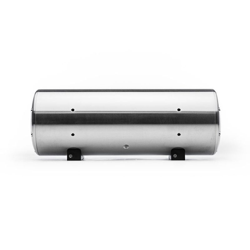 Accuair ENDO-T Air Tank