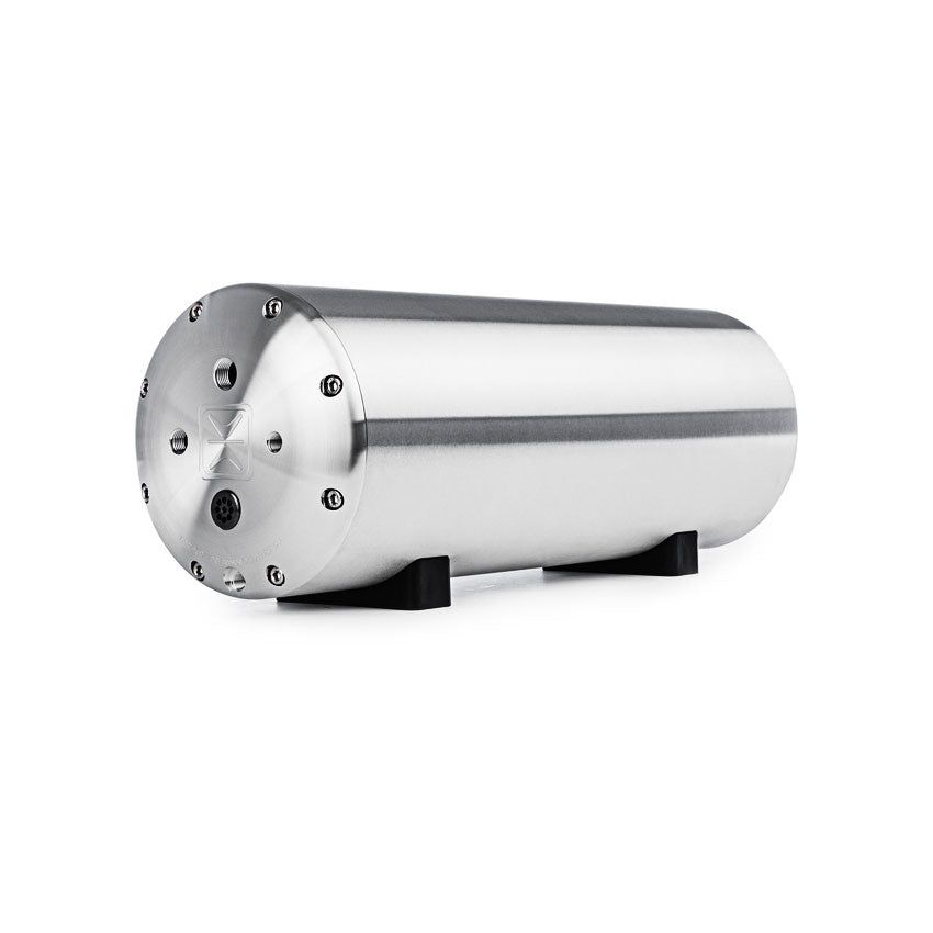 Accuair ENDO-T Air Tank