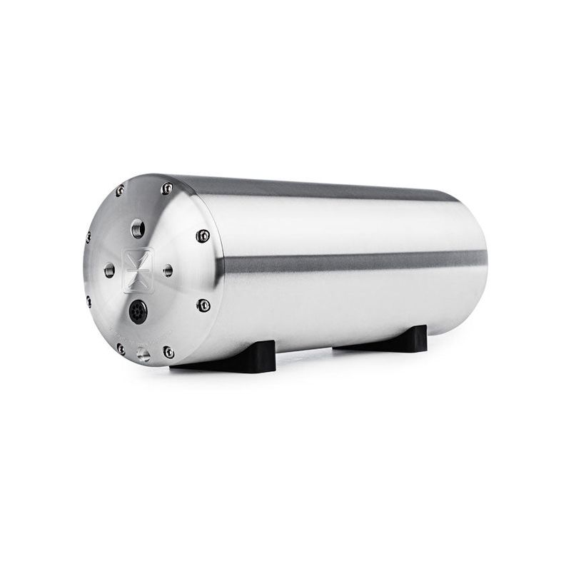 Accuair ENDO-T Air Tank