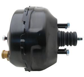 Universal 9" Brake Booster
