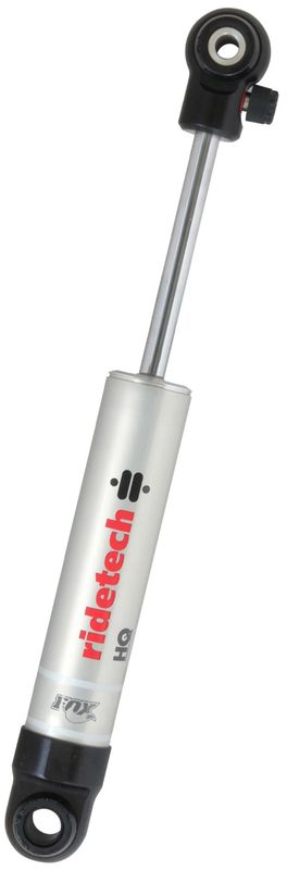 1961-1970 Lincoln Rear Air Ride/Static Kit Shock
