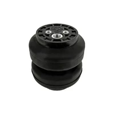 SS6 Slam Specialties Air Bag