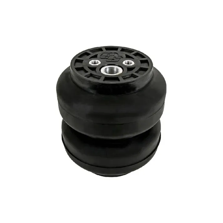 SS5 Slam Specialties Air Bag