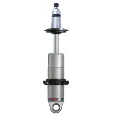 1961-1970 Lincoln Coil Over Kit Shock
