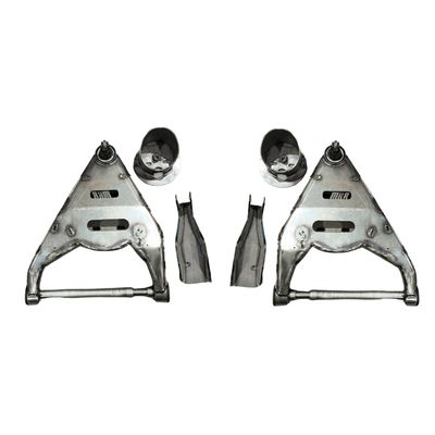 1958-1964 Chevy Impala Front Air Ride Kit