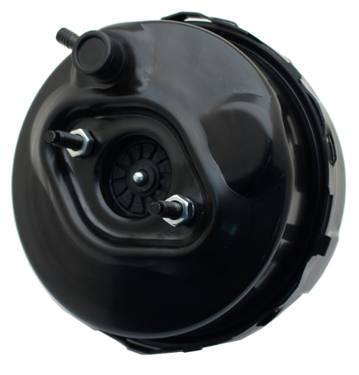 Universal 9" Brake Booster
