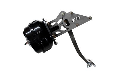 1949-1954 Chevy Firewall Brake Pedal Assembly