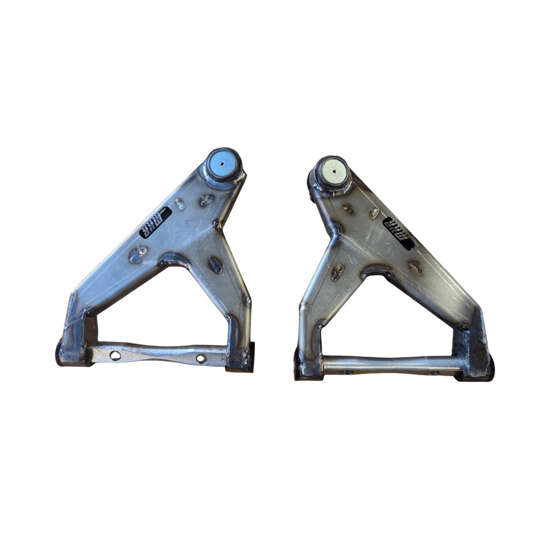 1957-1960 Cadillac Upper Control Arms