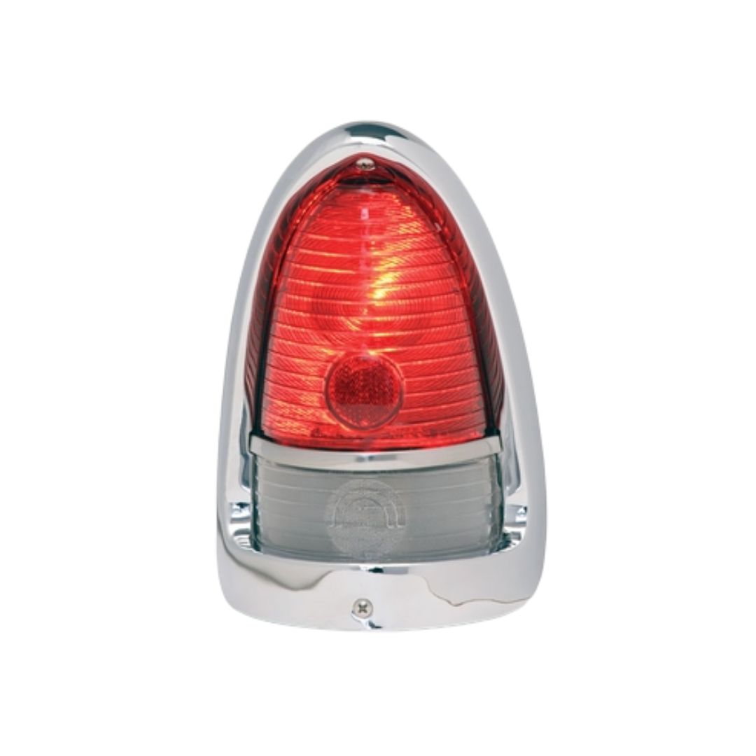 Dakota Digital 1955 Chevrolet Car LED Tail Lights