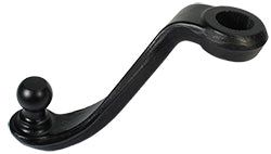 1955-57 Chevy Belair Pitman Arm