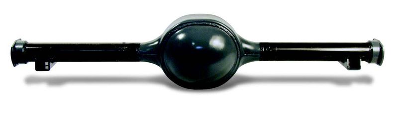 1955-57 Chevy– 9″ Bolt-In Housing